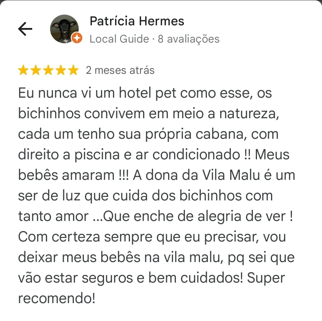 204ee0bc-8746-4558-9c7c-1ecf67502b82 copiar