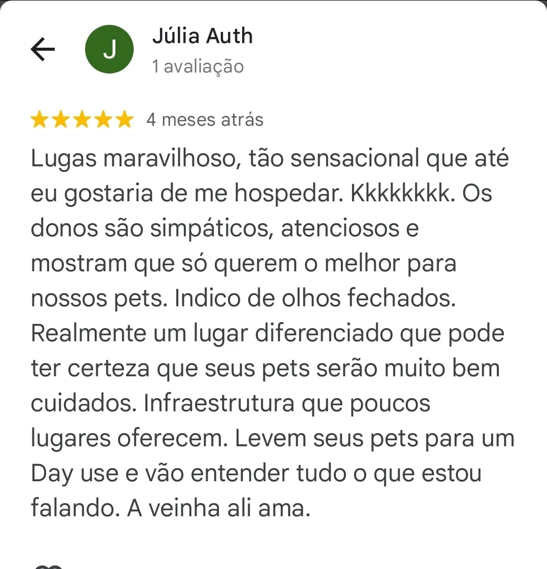 3e23fc11-2c42-40ac-b7e2-484a63edef87 copiar