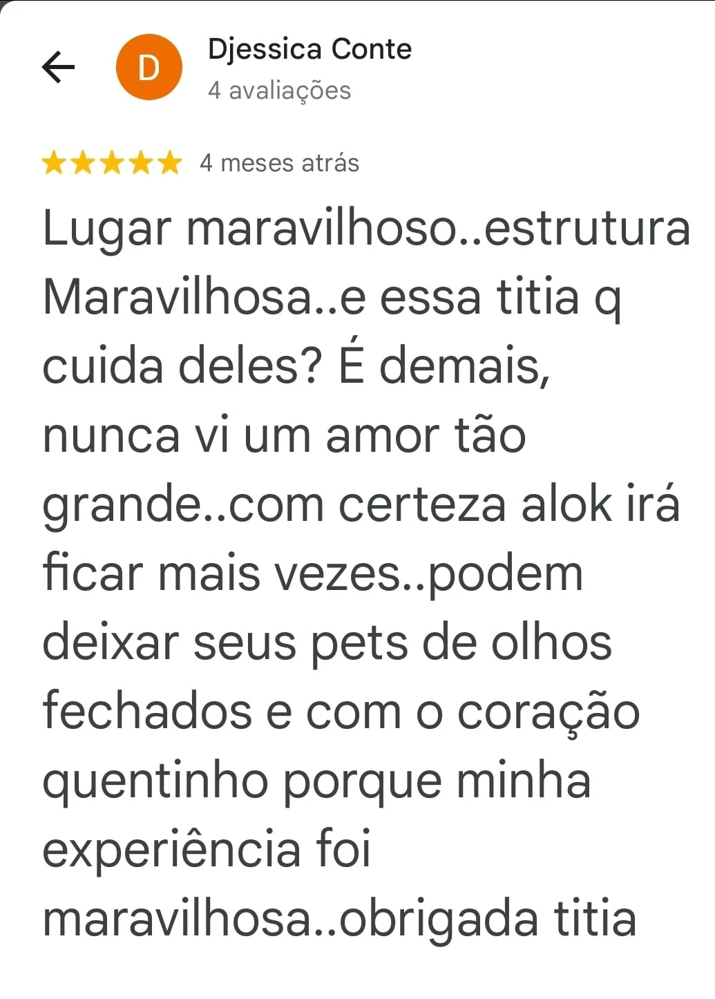 51b1e1c0-dfa8-4a99-b7a4-582271defa1e copiar