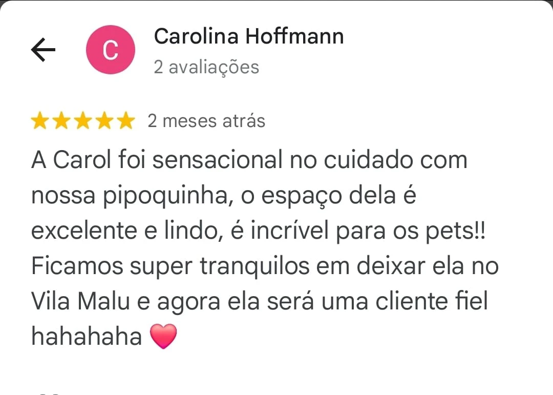 689ef0db-aaa1-4fc2-a9e2-7e370c08e475 copiar