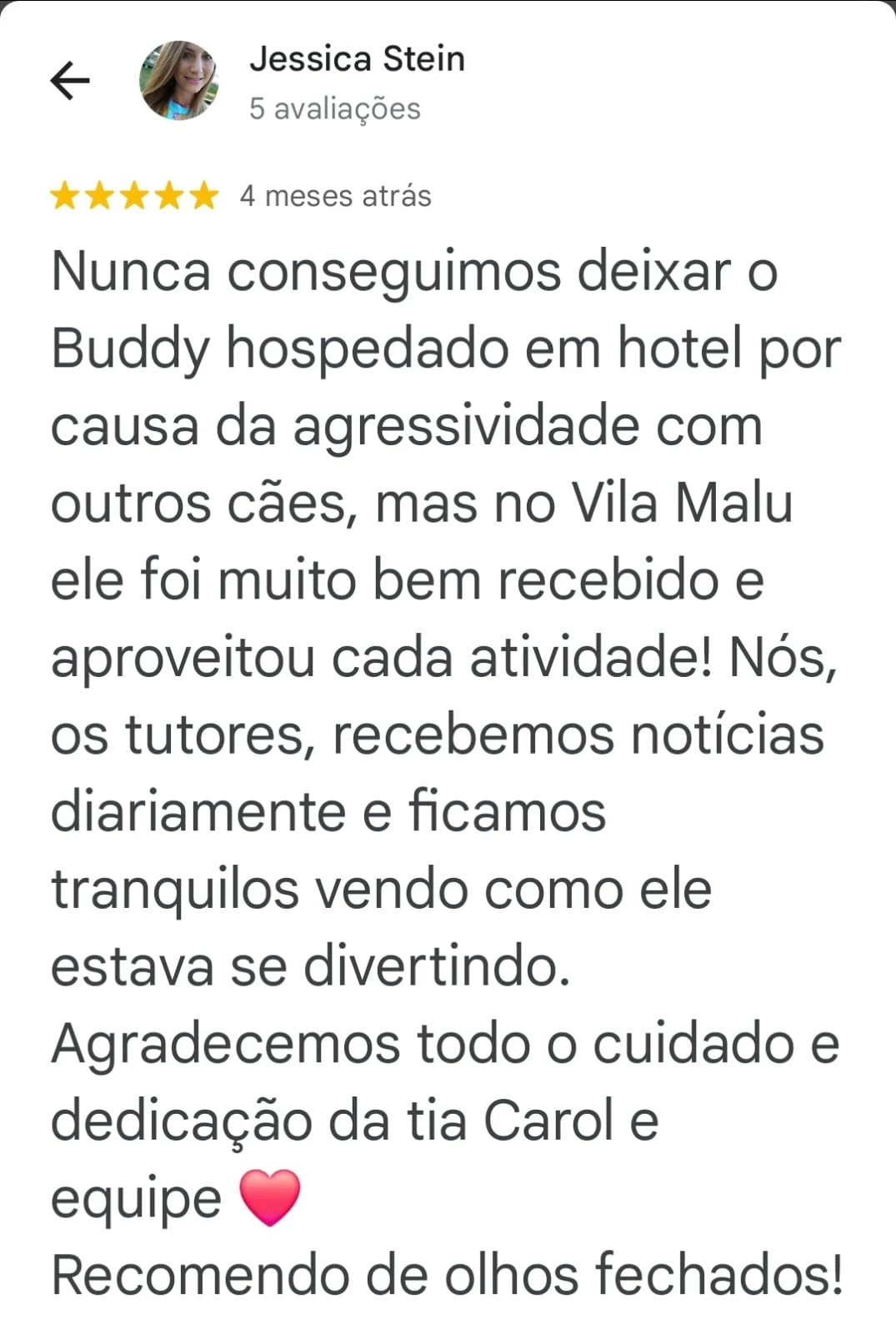 78a15cb2-2781-4c13-9da8-15b224163226 copiar