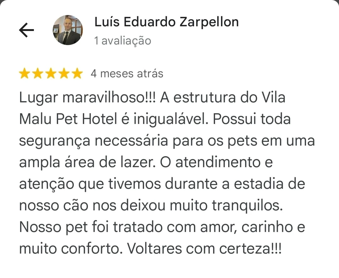 7cf1fdd4-f3ac-49c6-bf6a-94512f91e499 copiar