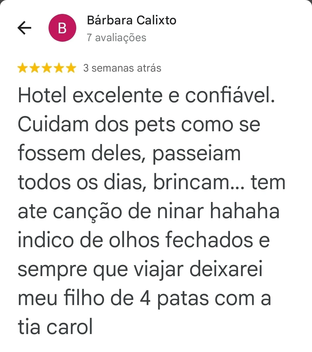 bbc2a7f0-3976-4a88-a2c2-7cfc85536ee6 copiar