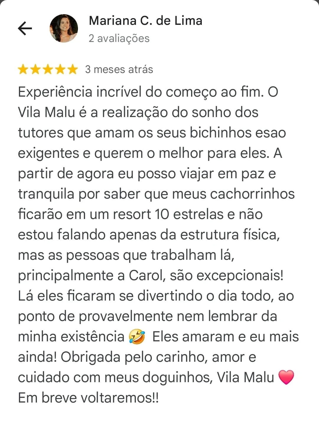 c93a971d-4890-48fe-96d0-68bbb48b0489 copiar